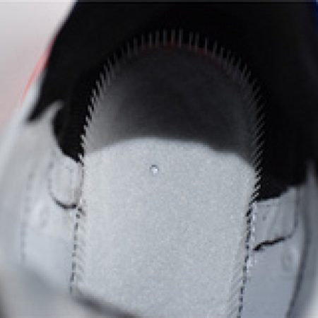 Nike Air Max 270 FIFA World Cup Russia 2018 AQ7982 406 - Image 4