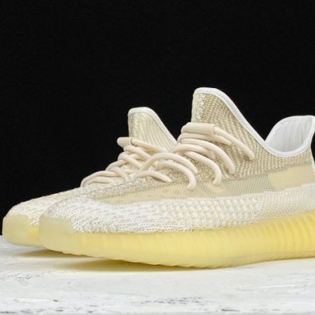 Yeezy Boost 350 V2 Abez FZ5246 - Image 15