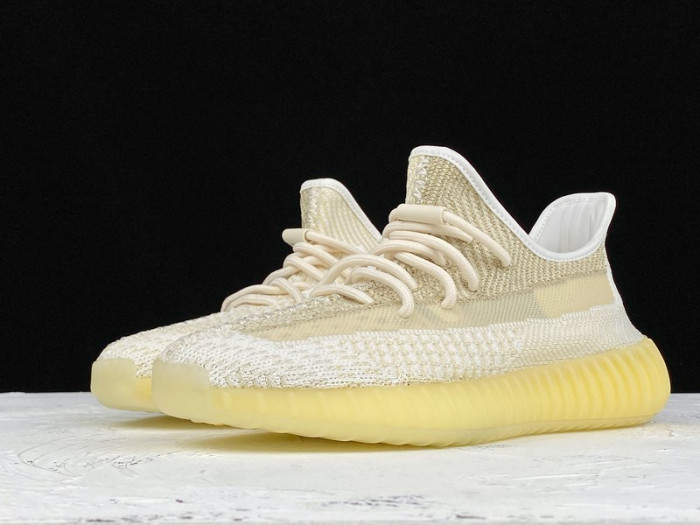 Yeezy Boost 350 V2 Abez FZ5246 - Image 15