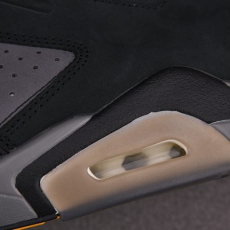 Air Jordan 6 Bordeaux CT8529-063 - Image 16