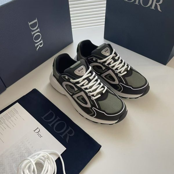 Dior B30 Sneakers