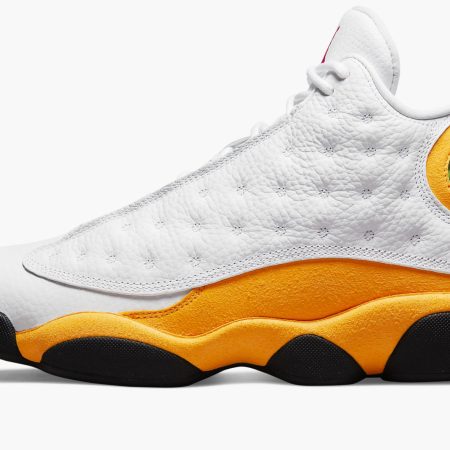 Air Jordan 13 Retro "Del Sol" - Image 2