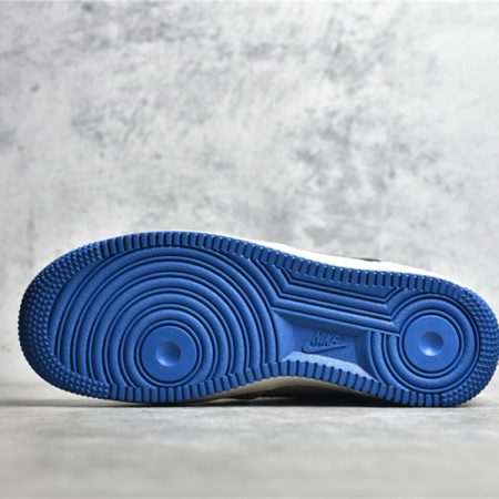 NIke Air Force 1 '07 Low AL2236-300 - Image 6