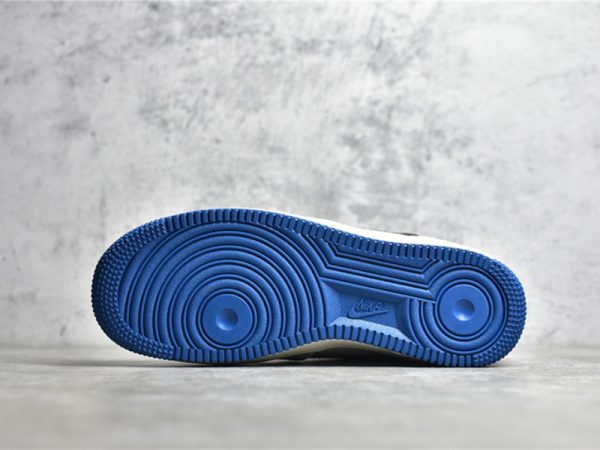 NIke Air Force 1 '07 Low AL2236-300