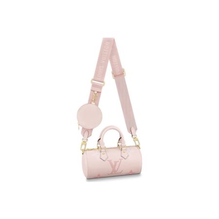 LV Papillon BB - Image 6