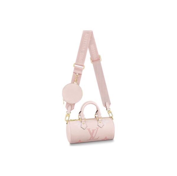 LV Papillon BB
