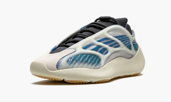 Yeezys 700 V3 “ Kyanite"