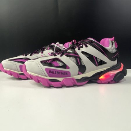 Balenciaga Sneaker TRACK Tess.s.Gomma 5000047 - Image 1