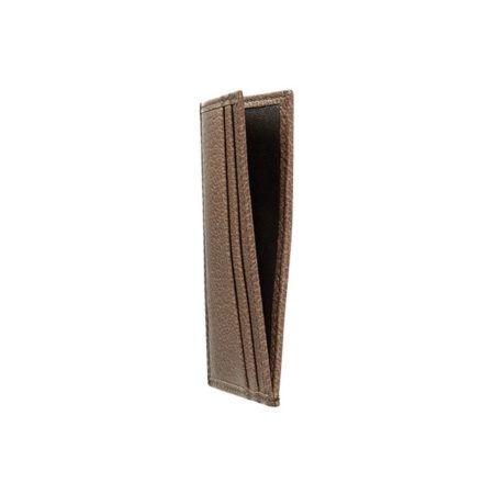 Gucci Unisex GG Card Holder - Image 2
