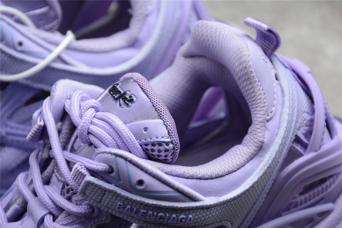 Balenciaga Sneaker TRACK Tess.s.Gomma 4.0 4000020 - Image 10