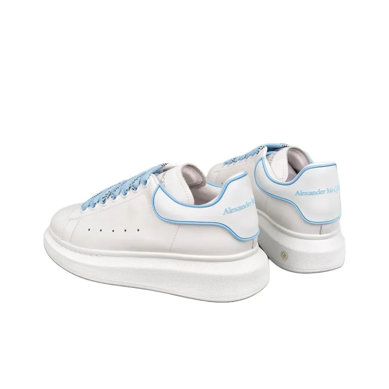 Alexander McQueen‘Larry'sneakers - Image 2
