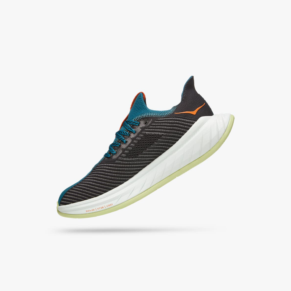 Hoka Carbon X 3 - Image 9
