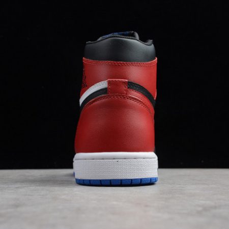 AIR JORDAN 1 RETRO HIGH OG "TOP 3" 555088-026 - Image 12