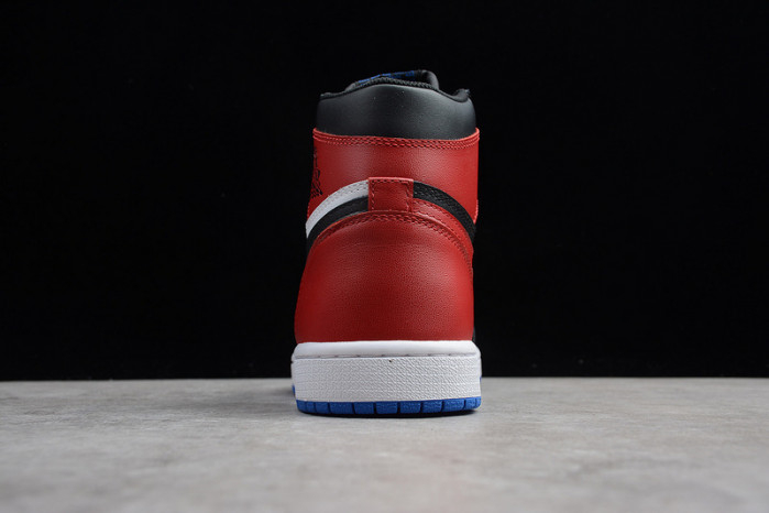 AIR JORDAN 1 RETRO HIGH OG "TOP 3" 555088-026 - Image 12
