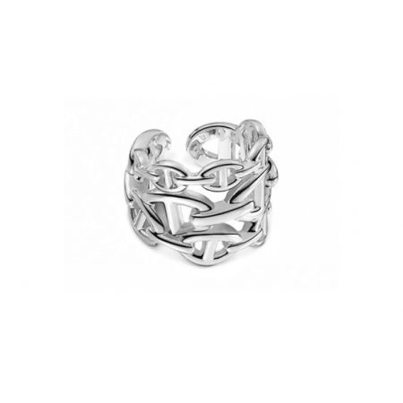 Hermes Rings - Image 1