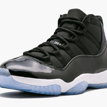 Air Jordan 11 Retro "Space Jam 2016 Release" - Image 4
