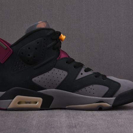 Air Jordan 6 Bordeaux CT8529-063 - Image 10