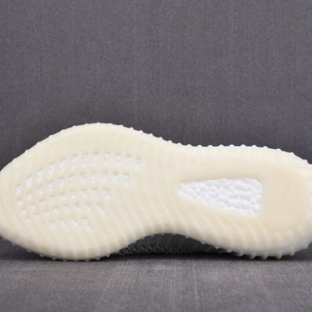 Yeezy 2018 Boost 350 V2 Static Non-Reflective EF2905 - Image 5