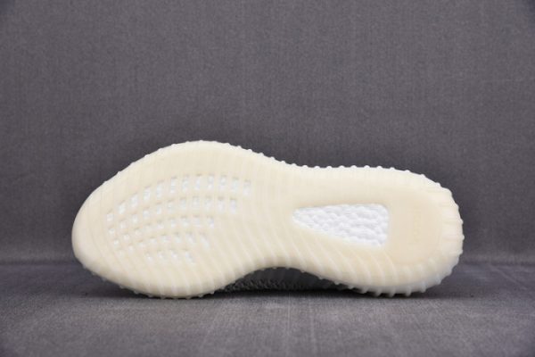 Yeezy 2018 Boost 350 V2 Static Non-Reflective EF2905