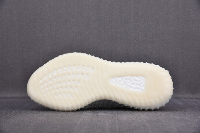 Yeezy 2018 Boost 350 V2 Static Non-Reflective EF2905 - Image 5