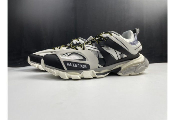 Balenciaga Sneaker TRACK Tess.s.Gomma 5000038 - Image 1