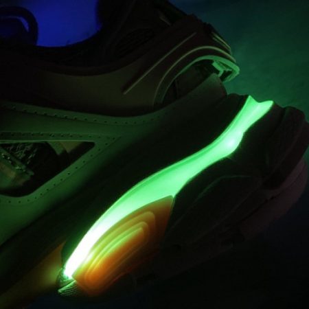 Balenciaga Sneaker TRACK Tess.s.Gomma 5000019 - Image 21