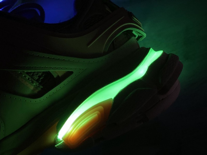 Balenciaga Sneaker TRACK Tess.s.Gomma 5000019 - Image 21
