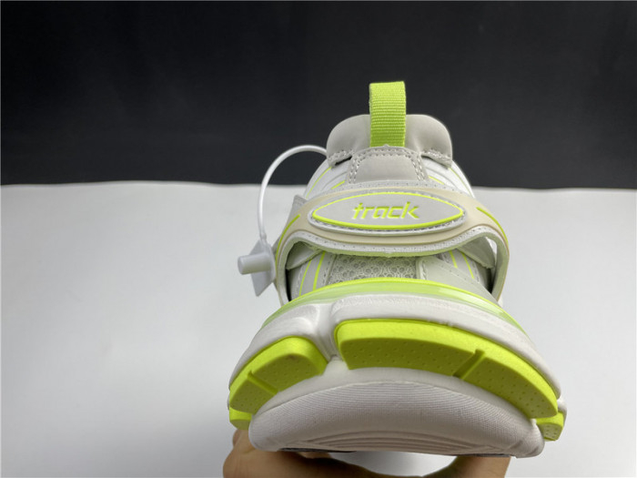 Balenciaga Sneaker TRACK Tess.s.Gomma 5000043 - Image 5