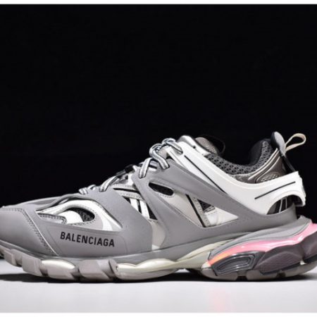 Balenciaga Sneaker TRACK Tess.s.Gomma 5000013
