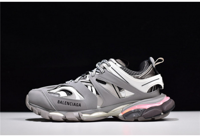 Balenciaga Sneaker TRACK Tess.s.Gomma 5000013 - Image 1