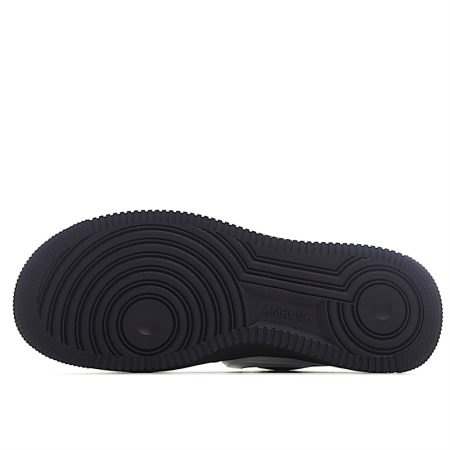 Nike Air Force 1 Low SP DV3464-001 - Image 6
