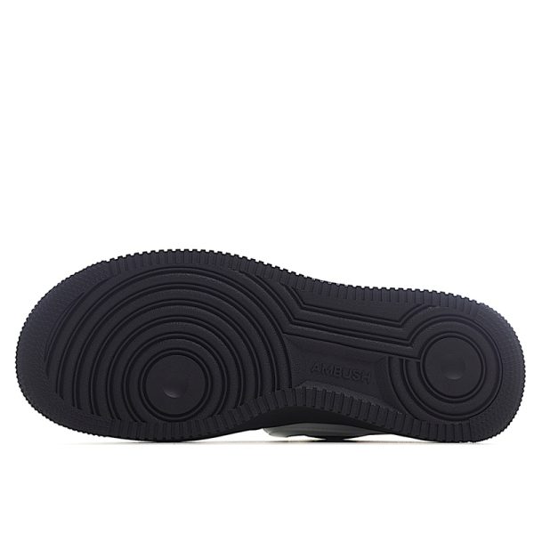 Nike Air Force 1 Low SP DV3464-001