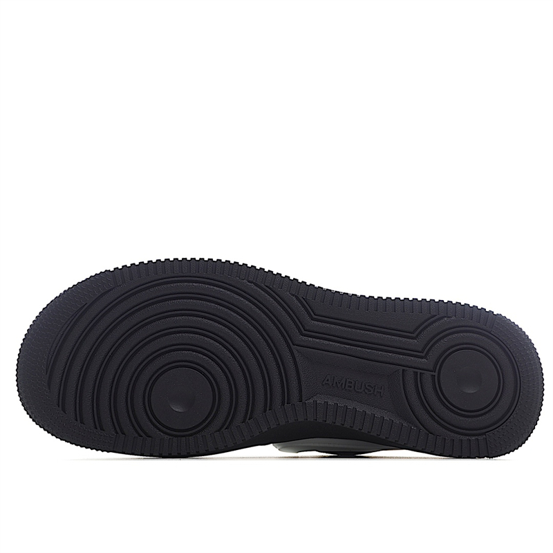 Nike Air Force 1 Low SP DV3464-001 - Image 6
