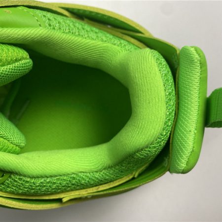 Balenciaga Sneaker TRACK Tess.s.Gomma 5000032 - Image 5
