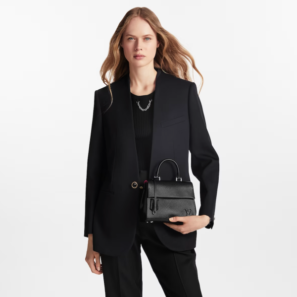 LV Cluny Mini Bag M58928 10A
