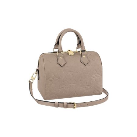 LV Speedy 25 Mirror Version 10A - Image 6