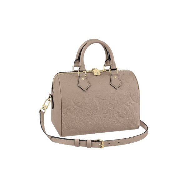 LV Speedy 25 Mirror Version 10A