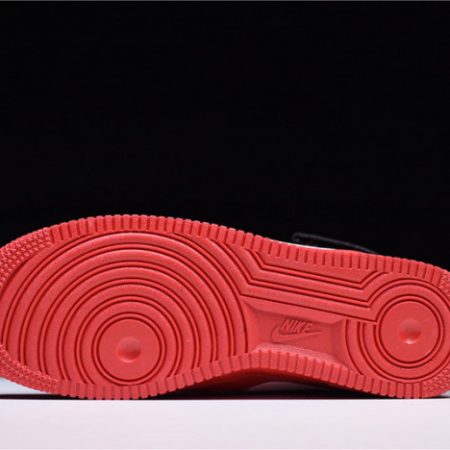 Nike Air Force 1 Mid `07 LV8 804609-605 - Image 7