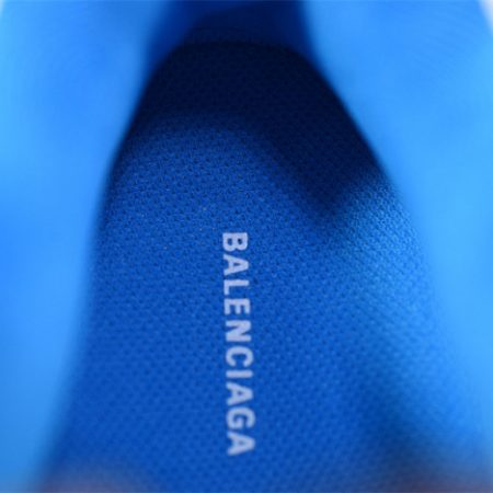 Balenciaga Sneaker TRACK Tess.s.Gomma 5000046 - Image 10