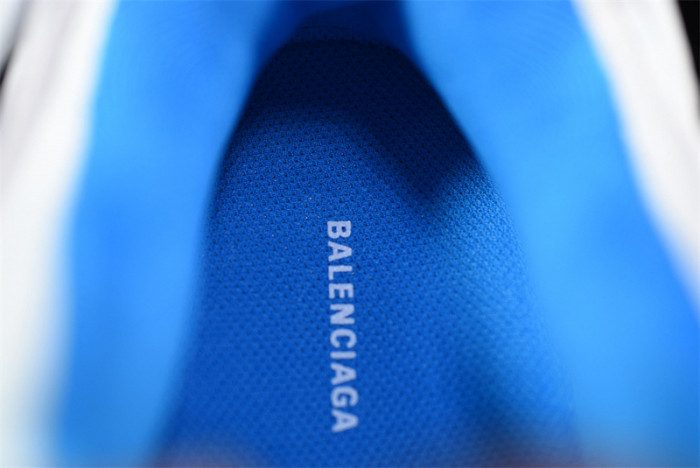 Balenciaga Sneaker TRACK Tess.s.Gomma 5000046 - Image 10