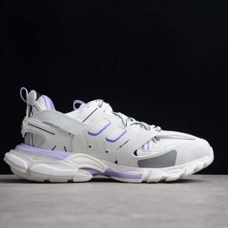 Balenciaga Track Trainer Shoes Sneakers - Image 3