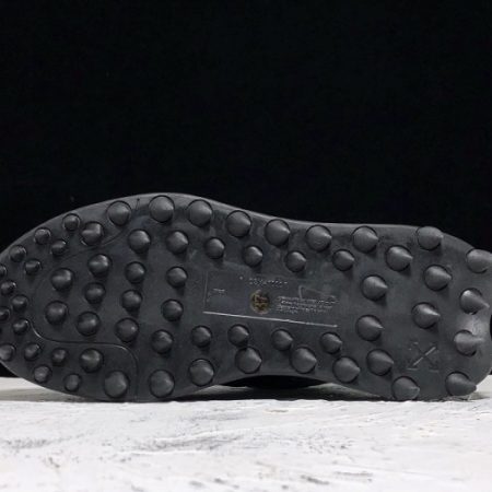 OFF-WHITE C/O ODSY-1000 Sneakers OW10004 - Image 11