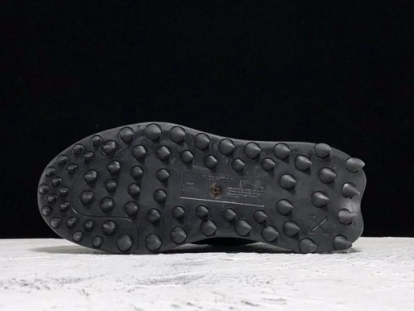 OFF-WHITE C/O ODSY-1000 Sneakers OW10004