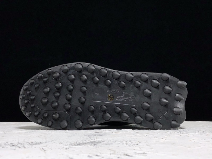 OFF-WHITE C/O ODSY-1000 Sneakers OW10004 - Image 11
