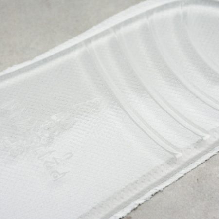 Balenciaga Sneaker TRACK Tess.s.Gomma 4.0 4000015 - Image 12