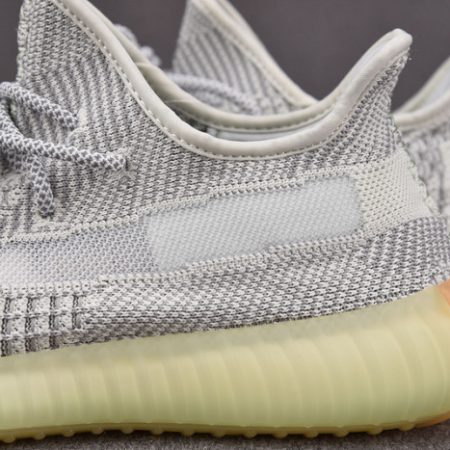Yeezy Boost 350 V2 Yeshaya FX4348 - Image 13