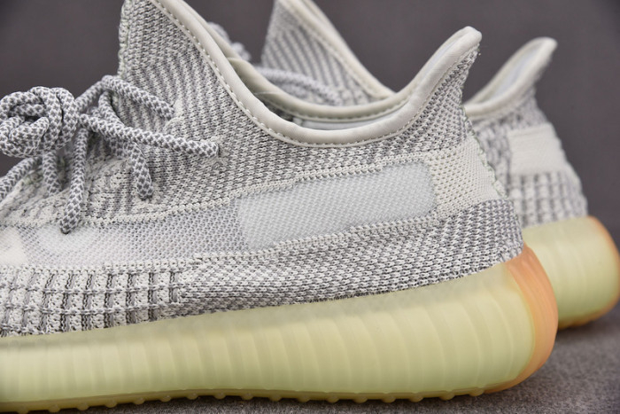 Yeezy Boost 350 V2 Yeshaya FX4348 - Image 13