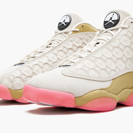 Air Jordan 13 Retro "Chinese New Year" - Image 2