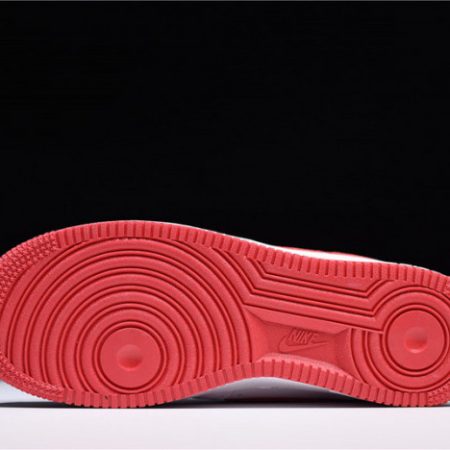 Nike Air Force 1 Low Fo Fi Fo AQ5107-100 - Image 3