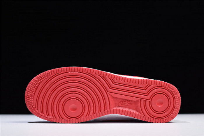 Nike Air Force 1 Low Fo Fi Fo AQ5107-100 - Image 3